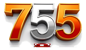 755